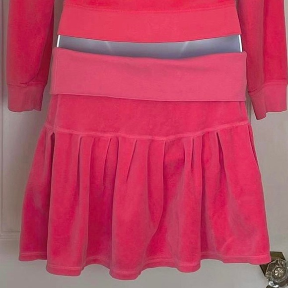 SOLD❗️ - Picture 6 of 8